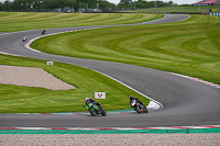 donington-no-limits-trackday;donington-park-photographs;donington-trackday-photographs;estoril;event-digital-images;motorbikes;no-limits;no-limits-trackdays;peter-wileman-photography;portugal;trackday;trackday-digital-images;trackday-photos